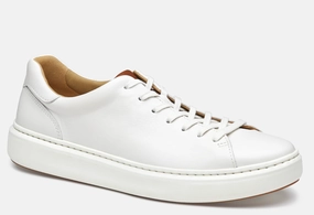 Skin Care Men's Anders Lace-To-Toe Diet & Nutrition