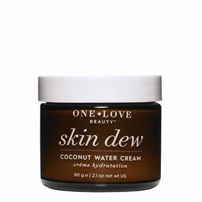 Skin Dew Coconut Water Cream