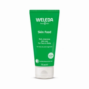 Skin Food, 75 ml