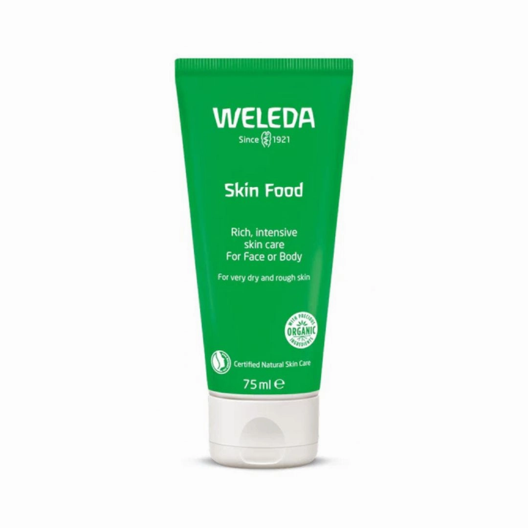 Skin Food, 75 ml