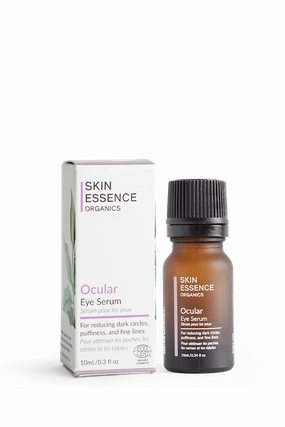 Skin Ocular Eye Serum 10ml