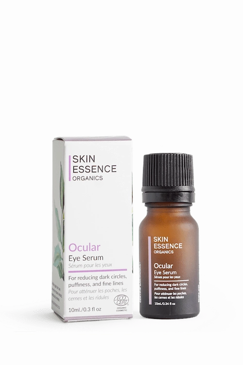 Skin Ocular Eye Serum 10ml
