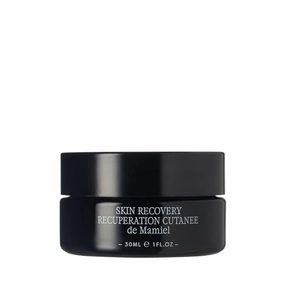 Skin Recovery Blend