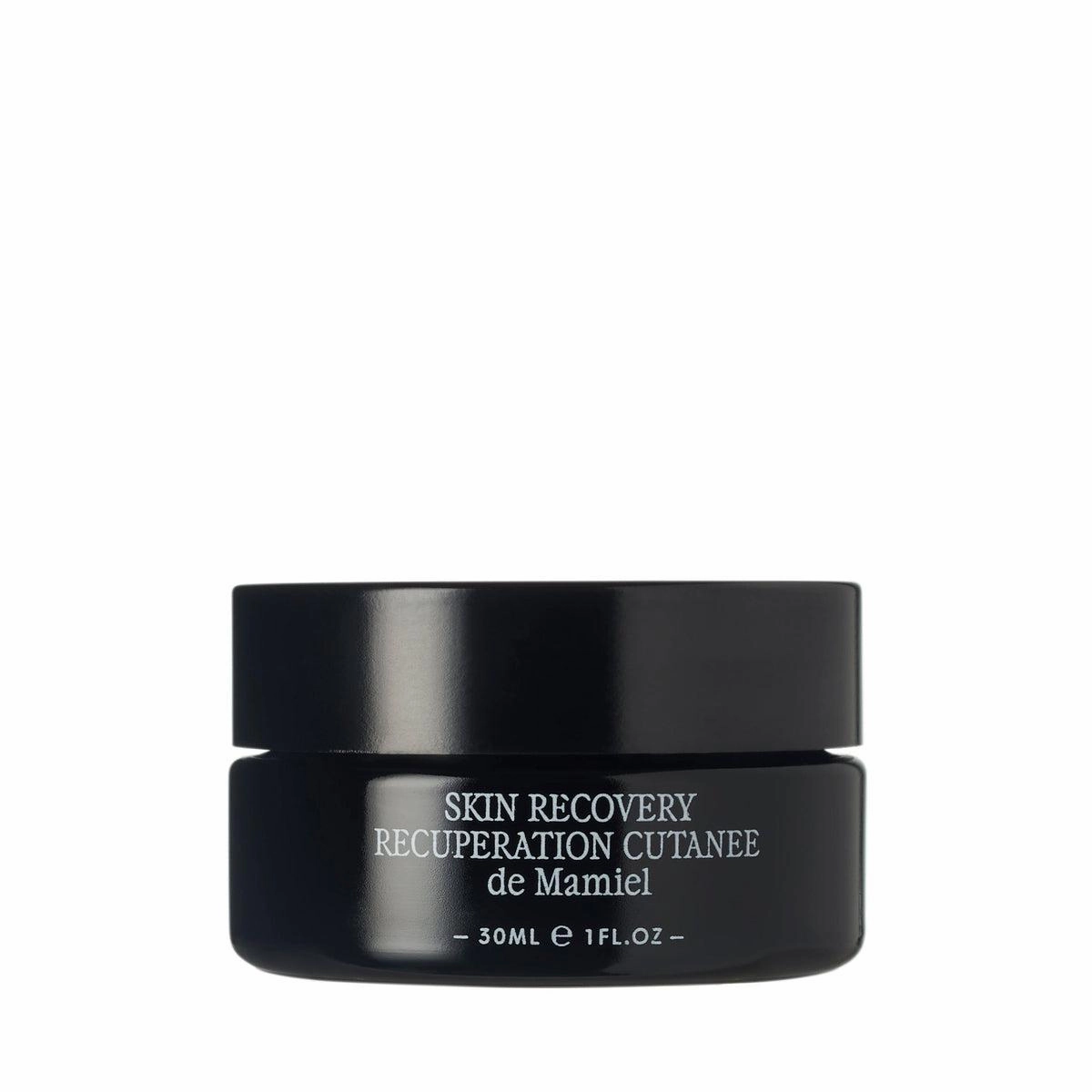 Skin Recovery Blend