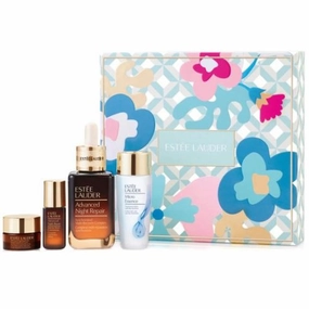 Skincare Gift?Set