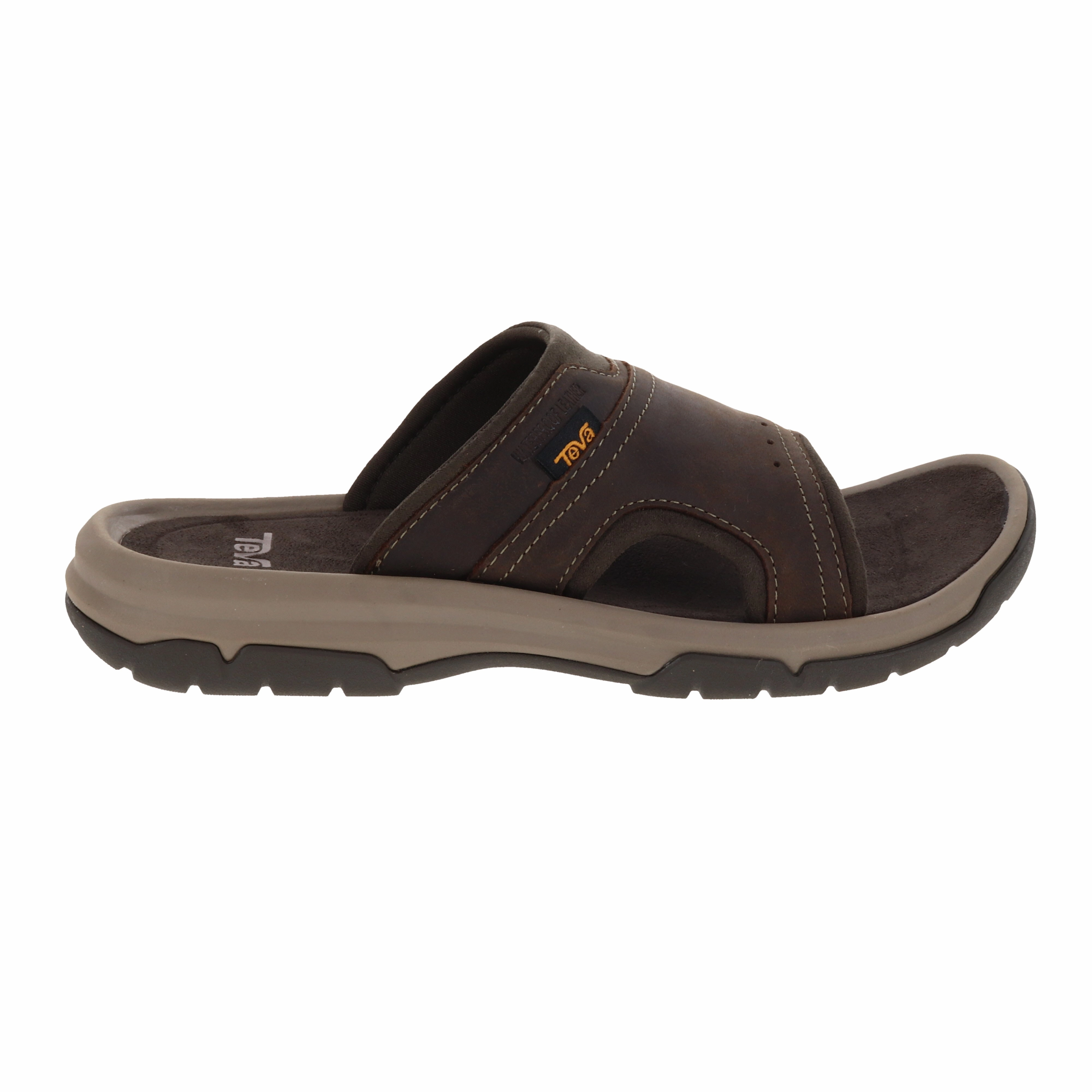 Men's Langdon Slide Spandex Stretch Sports Teams