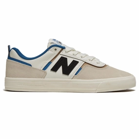 Skincare New Balance 306 Foy Shoes - Sea Salt Sunglasses