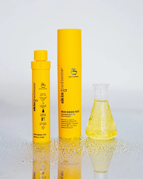 Skingredients Skin Good Fats Parent