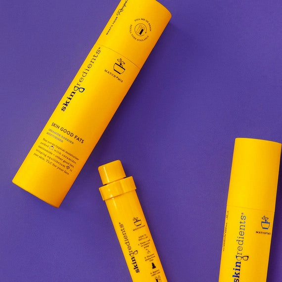 Skingredients Skin Good Fats Refill 45Ml