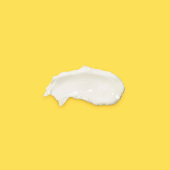 Skingredients Skin Good Fats Refill 45Ml