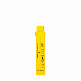 Skingredients Skin Good Fats Refill 45Ml