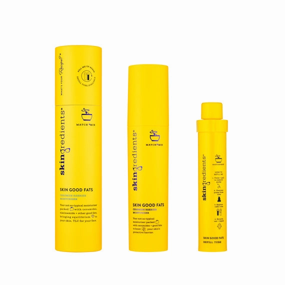 Skingredients Skin Good Fats Refill 45Ml
