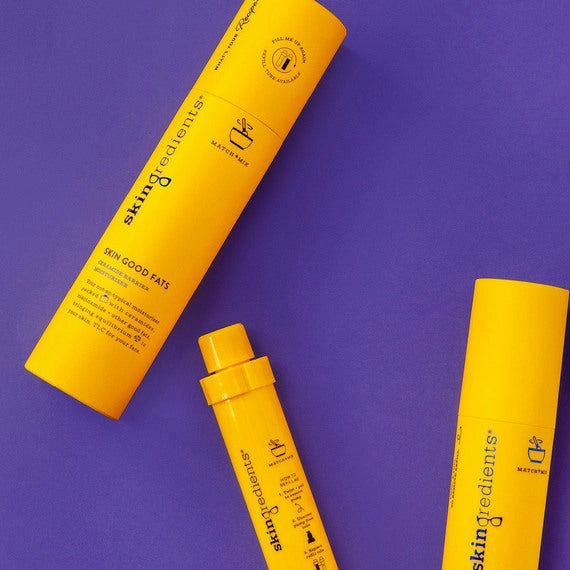 Skingredients Skin Good Fats Refill 45Ml