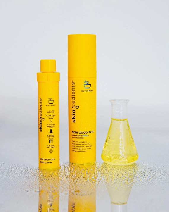 Skingredients Skin Good Fats Refill 45Ml