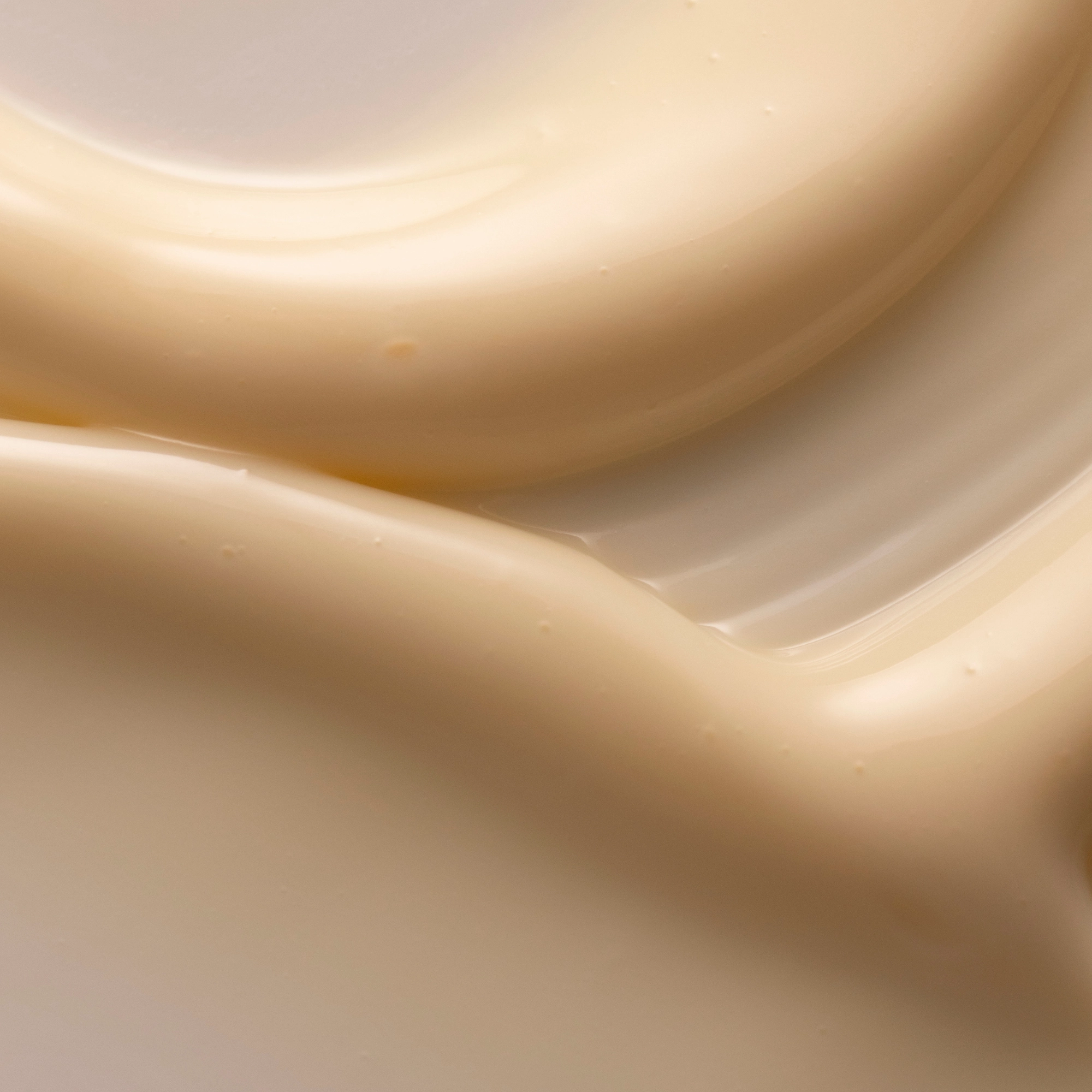 SkinHero? Calendula   2% Bakuchiol Bio-Retinol Serum