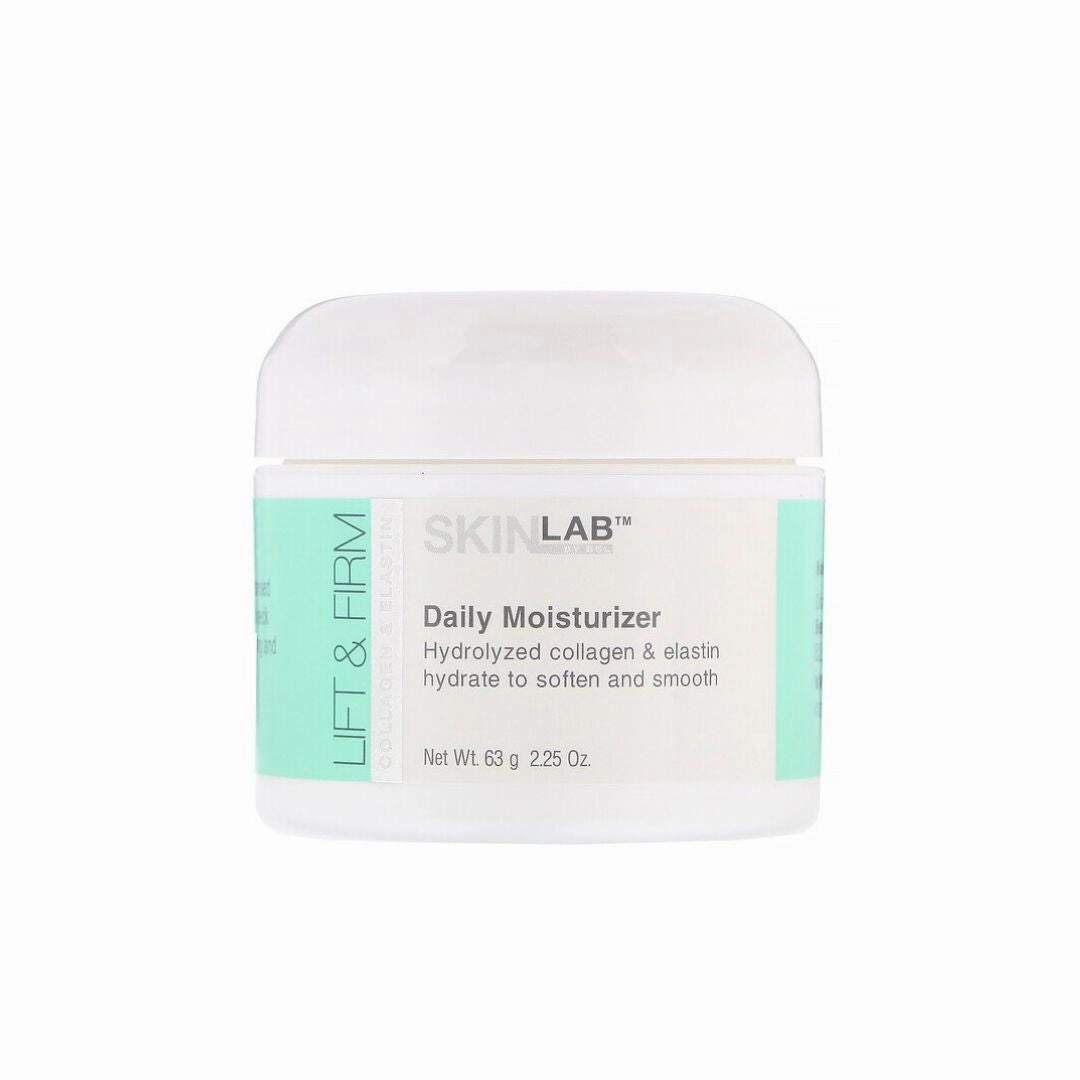 SkinLab Daily Moisturizer