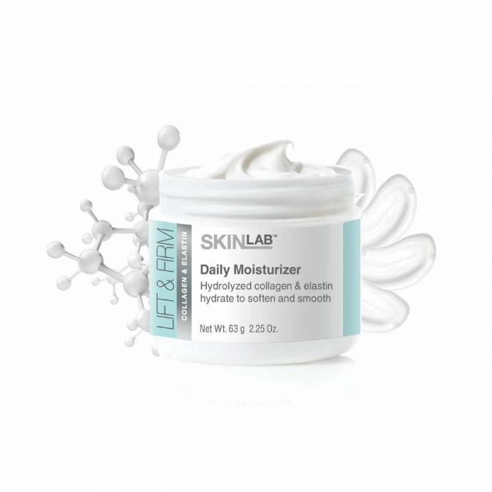 SkinLab Daily Moisturizer