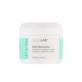 SkinLab Daily Moisturizer