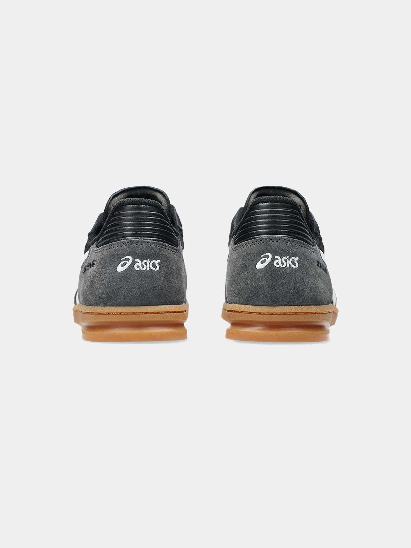 Skyhand OG "Black White" Stylish Walk