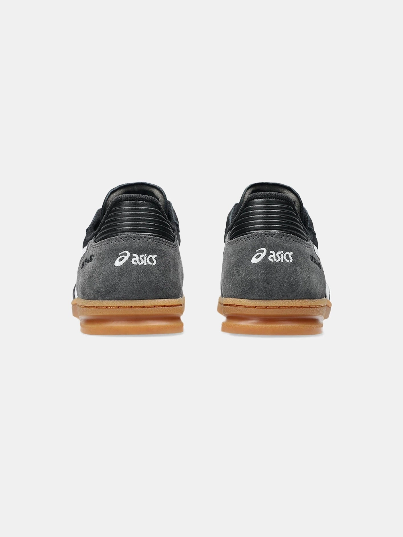 Skyhand OG "Black White" Stylish Walk