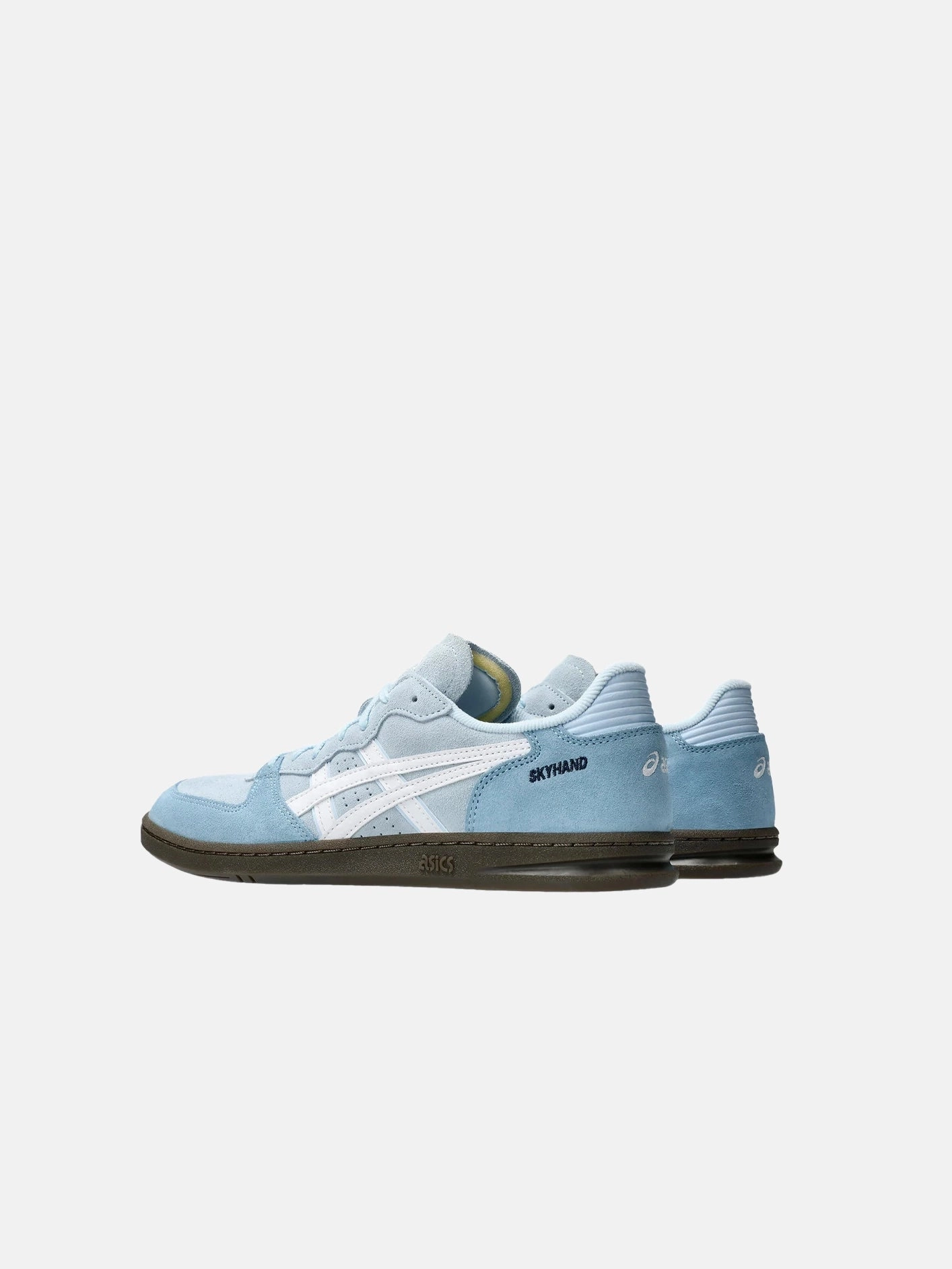 Skyhand OG "Light Blue White" Soft Flex
