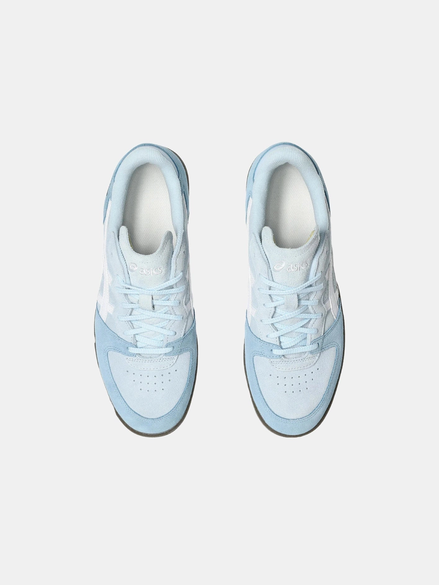 Skyhand OG "Light Blue White" Soft Flex