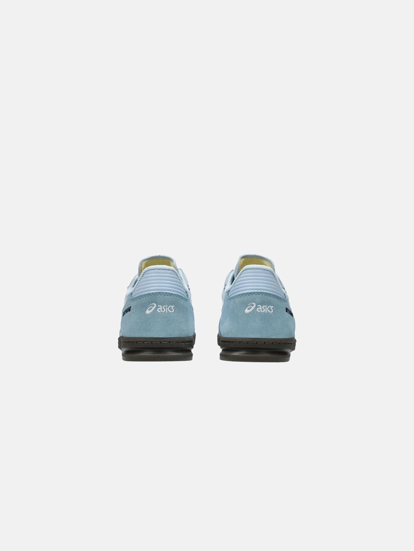 Skyhand OG "Light Blue White" Soft Flex