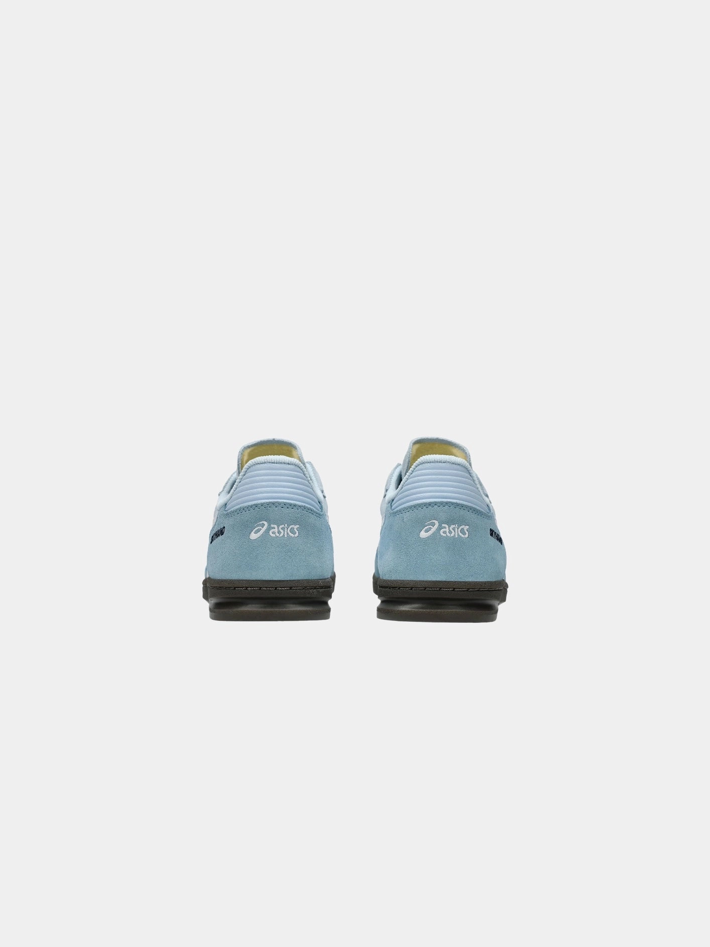 Skyhand OG "Light Blue White" Soft Flex