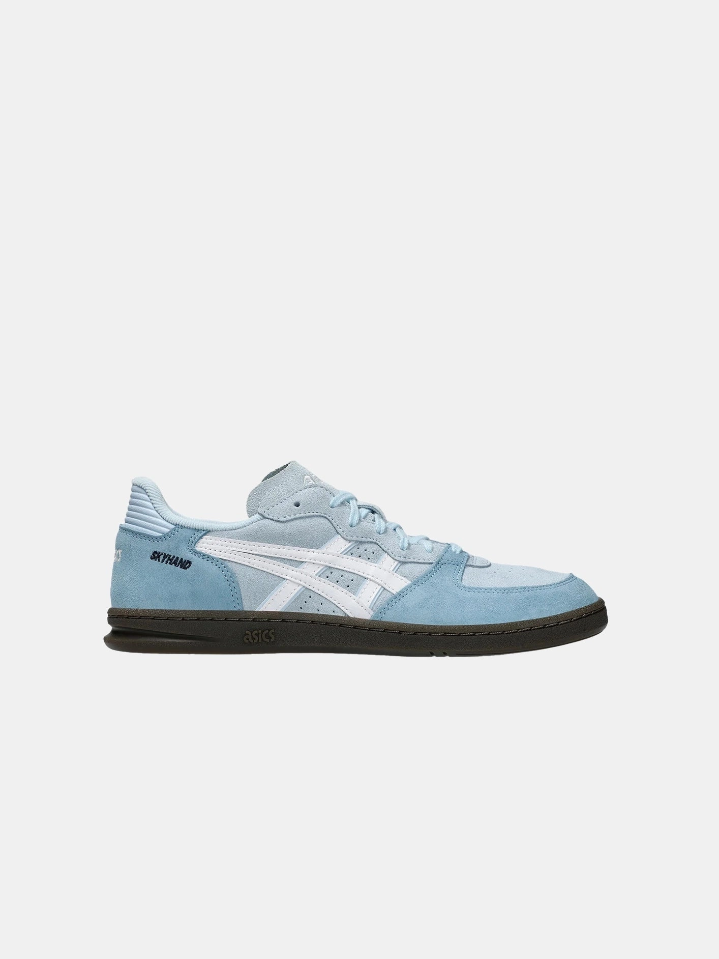 Range Jog Subway Go Skyhand OG "Light Blue White"