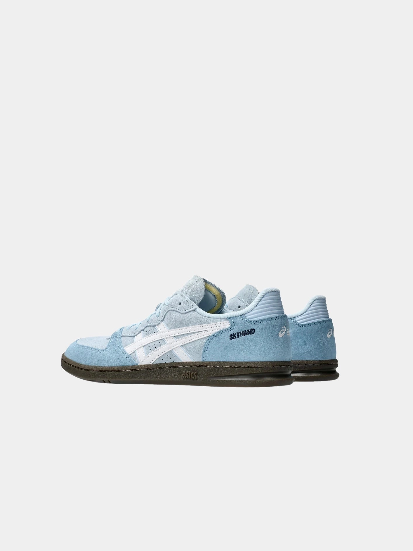 Skyhand OG "Light Blue White" Soft Flex