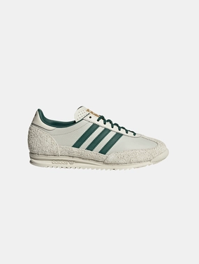 SL 72 OG "Off-White Green" Friend Out