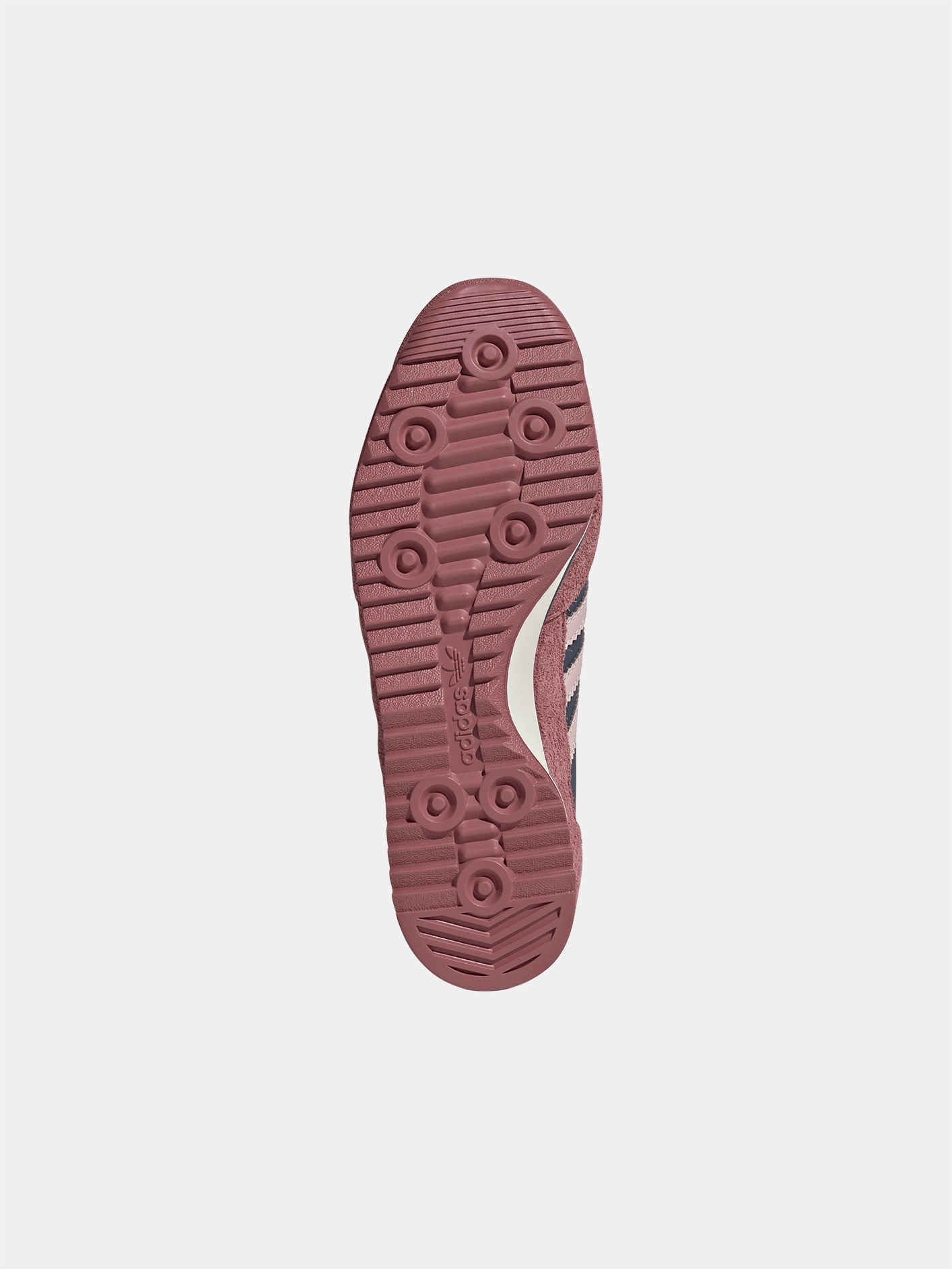 SL 72 OG "Preloved Ink" Soft Glide Comfort