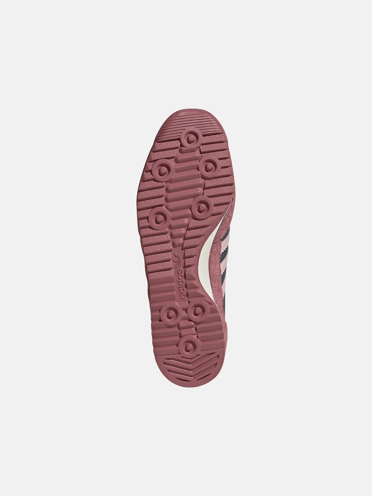SL 72 OG "Preloved Ink" Soft Glide Comfort