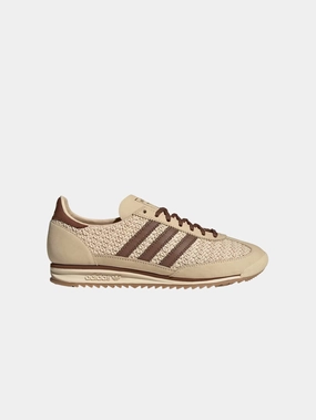 Follow Step SL 72 OG "Sand Strata Brown"