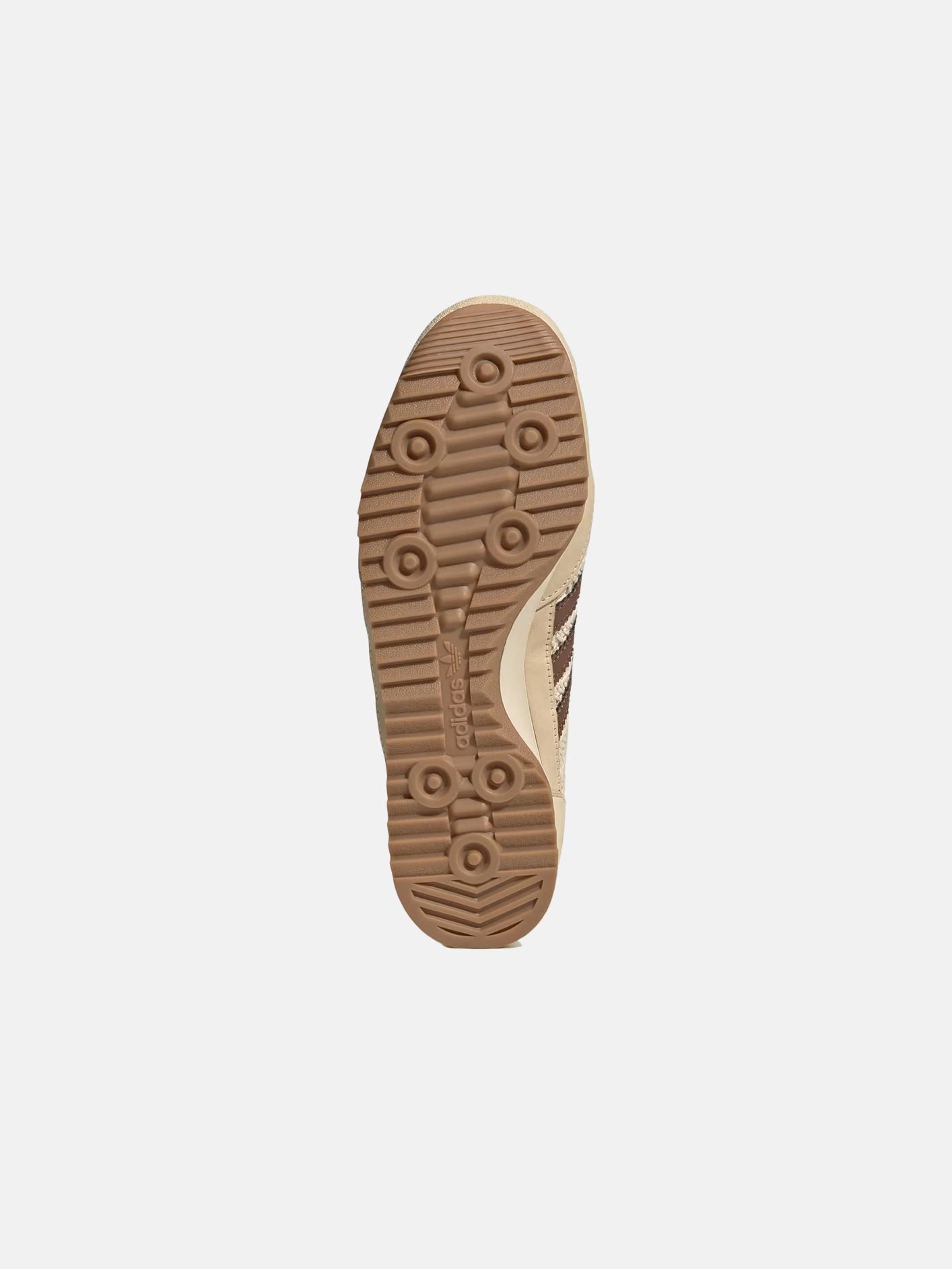 SL 72 OG "Sand Strata Brown" Daily Motion-Step