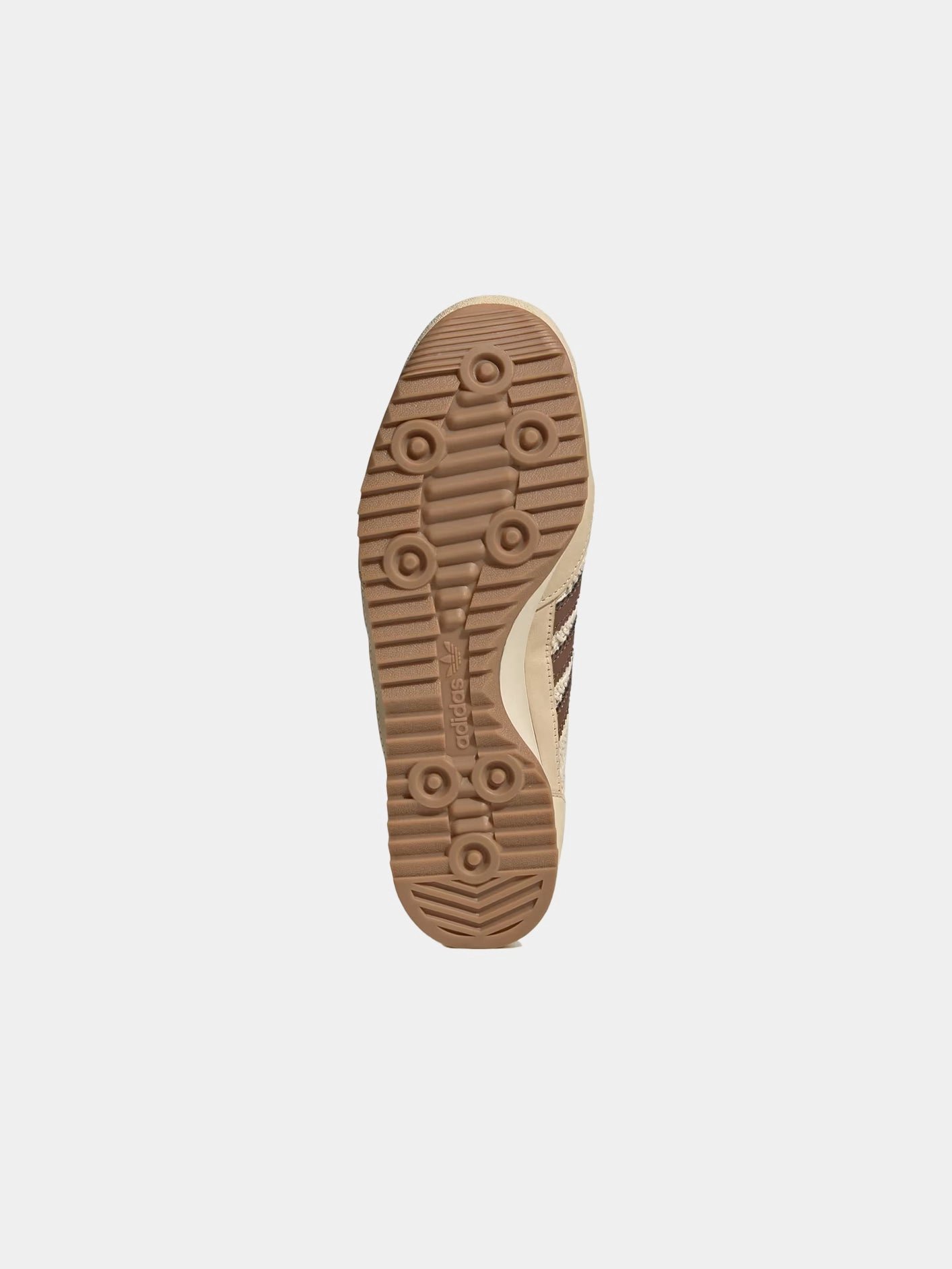 SL 72 OG "Sand Strata Brown" Daily Motion-Step