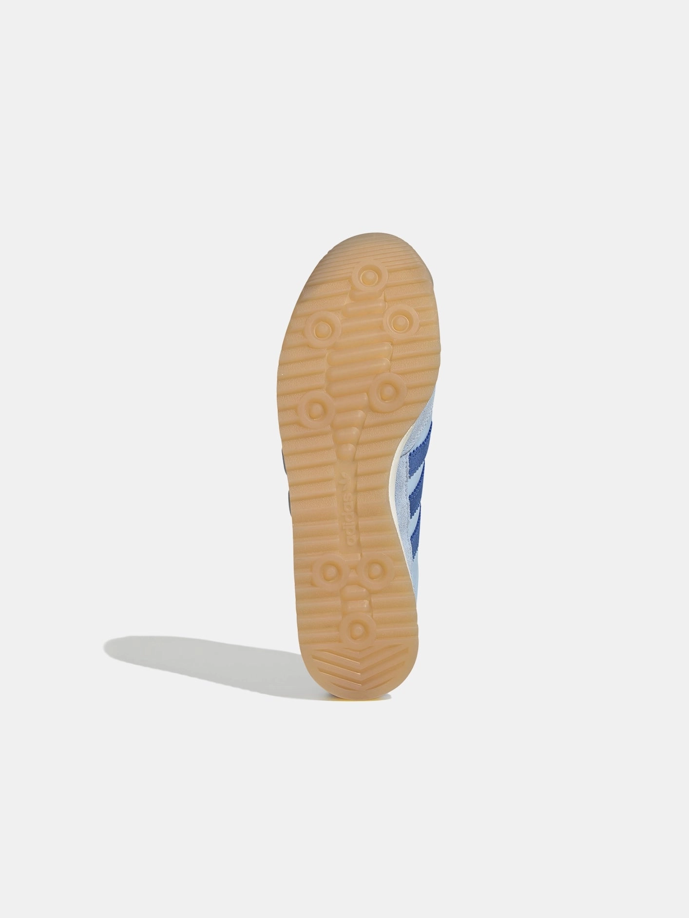 SL 72 RS "Clear Sky Blue" Daily Step-On Comfort
