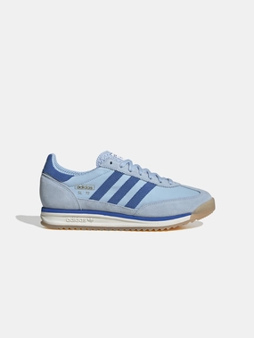 SL 72 RS "Clear Sky Blue" Fast Stride