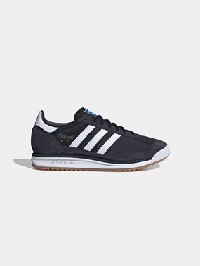 SL 72 RS "Core Black" College Trend Win Hike