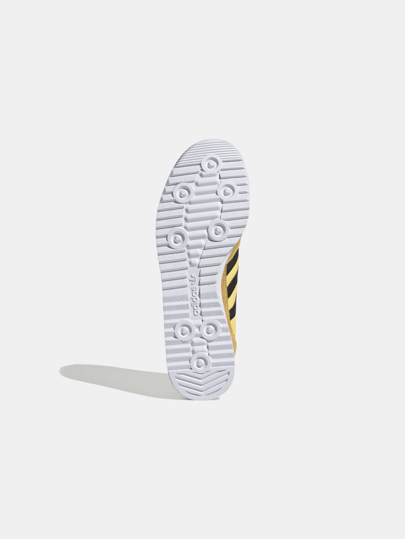 SL 72 RS "Spark" Ultra grip