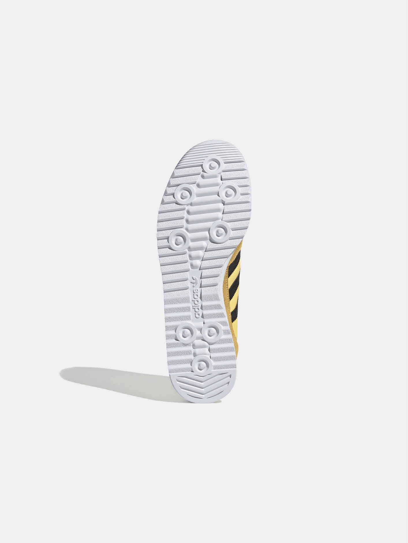SL 72 RS "Spark" Ultra grip