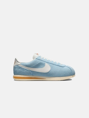 Harbor Jog Cortez SE "Psychic Blue"
