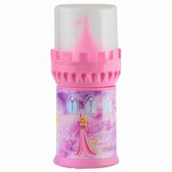 SLEEPING BEAUTY AURORA by Disney