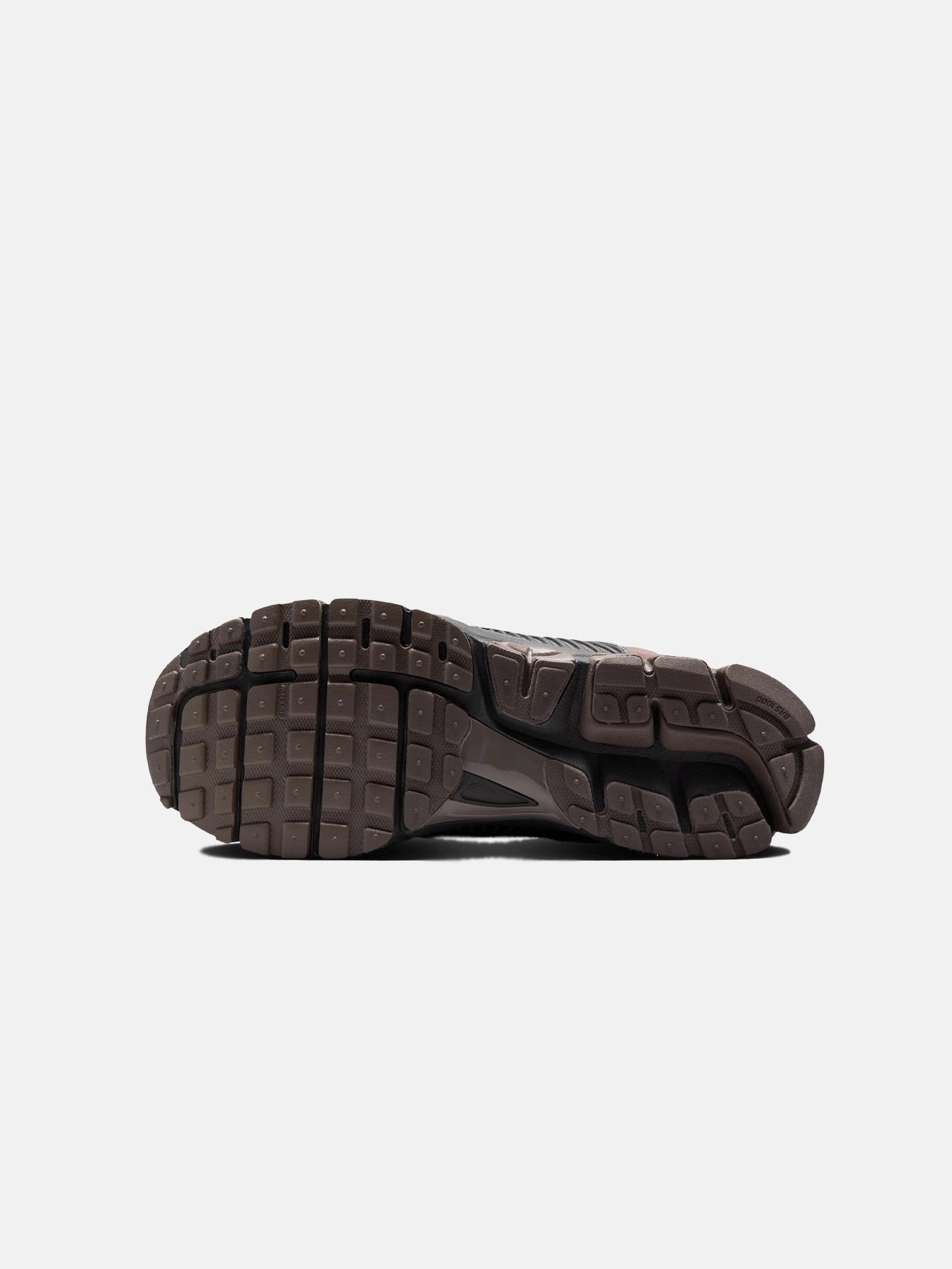 Slip-On Comfort Zoom Vomero 5 "Cave Stone"