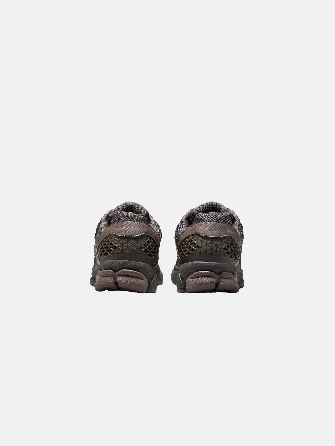 Slip-On Comfort Zoom Vomero 5 "Cave Stone"