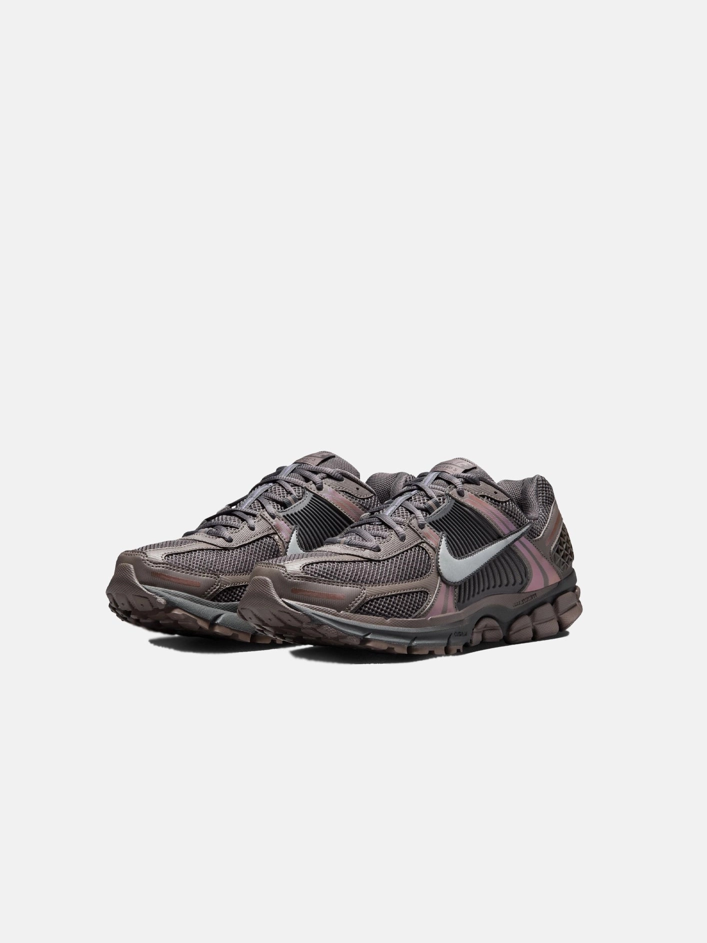 Slip-On Comfort Zoom Vomero 5 "Cave Stone"