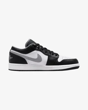 NIKE AIR JORDAN1 LOW SHADOW 2.0 2021 / 2023 Ready To Go Impact Support