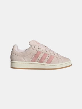 Campus 00s "Wonder Quartz" Air Cushion Fashionable Fit