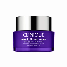 Smart Clinical Repair? Lifting Face   Neck Cream