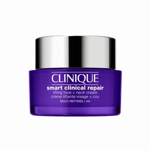 Smart Clinical Repair? Lifting Face   Neck Cream
